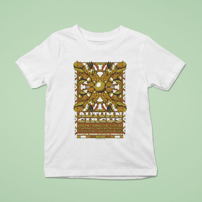 Kirkos Stanley S Pub In Cincinnati Oh September T Shirt Kirkos Stanley S Pub In Cincinnati Oh September T Shirt