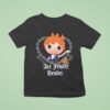 Lalaloopsy Ace Fender Bender T Shirt
