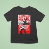 Mata Pge Narodowy May Show T Shirt