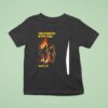 May The Fourth Be With You Star Wars T Shirt