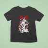 Moe Moe Kill T Shirt