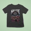 Mojave Experience On March In Joshua Tree Ca T Shirt