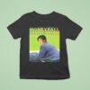 Moneyball Shohei Ohtani Based On A True Story T Shirt
