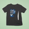 Ncaa Men S College Cup Saint Louis Billikens T Shirt