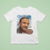 Neil Diamond A Neil Diamond Christmas T Shirt