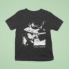 Niall Horan Flicker World Tour T Shirt