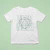 Odesza The Last Goodbye Knock Ou T Shirt