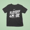 Ohio State Buckeyes College Football Playoff T Shirt