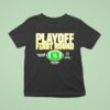 Oregon Ducks Cfp First Round Winner T Shirt