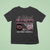 Original South Carolina Gamecocks Ncaa Women S Basketball National Champions T Shirt