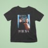 Original Star Wars Obi Wan And Anakin T Shirt
