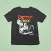 Orville Peck Daytona Sands T Shirt