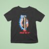 Ouija Macc Friday The Th Part Vii Axe T Shirt