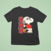 Peanuts Joe Cool Bundle T Shirt
