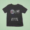 Philadelphia Ers And Philadelphia Eagles It S In My Dna T Shirt