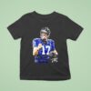 Philip Rivers Indianapolis Colts Still Got It Signature T Shirt