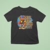 Pittsburgh Slers They Not Sl City Bear T Shirt