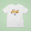 Pittsburgh Slers X Toy Story Meets Football T Shirt