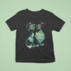 Pokey Lafarge Solo Tour T Shirt