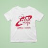 Popcrave Jollibee X Katseye Shared Dream T Shirt