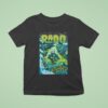 Rado Event Steamboat Springs On Jan T Shirt
