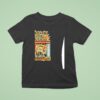 Respect Your Elders Vintage T Shirt