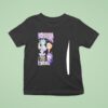 Rick Sanchez Gmonad All In On S T Shirt