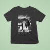 Rilo Kiley May Show T Shirt