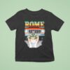 Rome Truck T Shirt