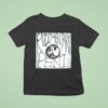 Rudimentary Peni Foetus T Shirt