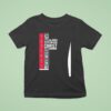 San Diego State Aztecs I Can Do All Things Through Christ Who Strengthiens Me T Shirt