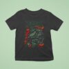 Shadow Of The Colossus T Shirt