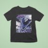 Skinny Puppy Remission T Shirt
