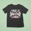Soulja Boy Gaming League T Shirt