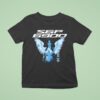 Spx Believe Something T Shirt
