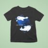 Super Seal Club T Shirt