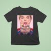 Supergirl Woman Of Tomorrow Is Forever A New Vision From James Gunn T Shirt