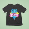 Surf Cincinnati T Shirt