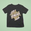 Sweet Baby Boy Diego T Shirt