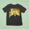 Sybau Jeffrey Epstein T Shirt