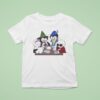 Tablestuck Beta Kids T Shirt