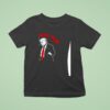Taco Taco Man Trump T Shirt