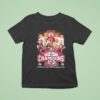 Texas Am Aggies Volleyball Championship T Shirt