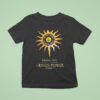 Thank You The Rings Of Power Season T Shirt