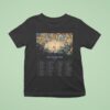 The Maybe Man Tour Ajr Concert T Shirt