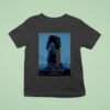 The Odyssey A Film By Christopher Nolan New July T Shirt
