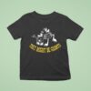 They Might Be Giants Homestar Runner T Shirt