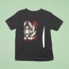 Twenty One Pilots Breach Fear T Shirt