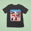Ultraman Max Anniversary Ultra Heroes T Shirt