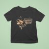 Violent Vira I M The Animal The Primitive With Th Of Ammunition Dog T Shirt